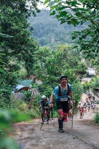 BIB: 
                            <button type="button" onclick="openModal(27244905)" class="btn btn-primary btn-sm float-right btn-popup" data-toggle="modal" data-target=".modal-high-quality">
                        <i class="fas fa-shopping-cart"></i> Add to Cart
                    </button>
                                            <button type="button" onclick="isThisMe(27244905, true)" class="btn btn-success btn-sm float-right btn-popup btn-isme hidden" data-toggle="tooltip" data-placement="bottom" title="นี่คือรูปของคุณใช่ไหม คลิกที่นี่เพื่อเอาเข้าอัลบั้ม">
                        <i class="fas fa-plus"></i> Add to album
                    </button>
                    <button type="button" onclick="isThisMe(27244905, false)" class="btn btn-warning btn-sm float-right btn-popup btn-isnotme hidden">
                        <i class="fas fa-ban"></i> Remove from album
                    </button>